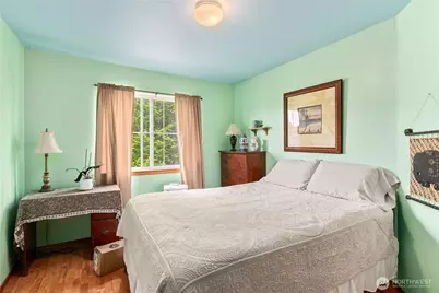 409 Kensington Avenue NW, Orting, WA 98360 - Photo 25