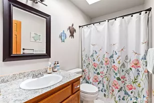 409 Kensington Ave NW, Orting, WA 98360 - Photo 23