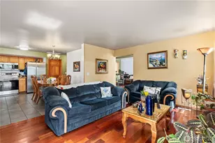 409 Kensington Ave NW, Orting, WA 98360 - Photo 13