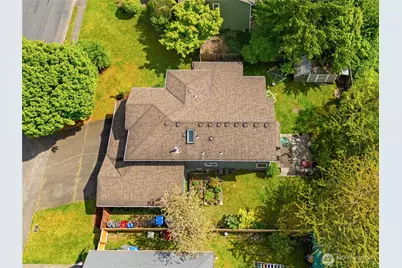 409 Kensington Avenue NW, Orting, WA 98360 - Photo 35