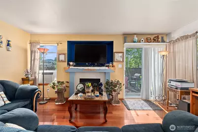 409 Kensington Avenue NW, Orting, WA 98360 - Photo 15