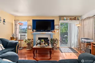 409 Kensington Ave NW, Orting, WA 98360 - Photo 15