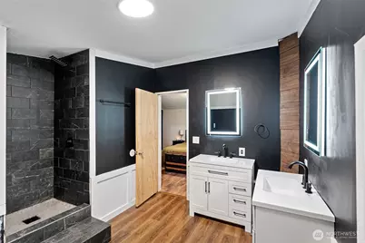 9390 Phillips Road SE, Port Orchard, WA 98367 - Photo 15