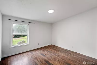 9390 Phillips Road SE, Port Orchard, WA 98367 - Photo 21