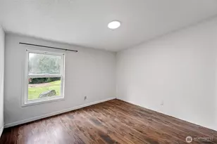 9390 Phillips Rd SE, Port Orchard, WA 98367 - Photo 21