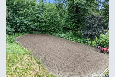 9390 Phillips Road SE, Port Orchard, WA 98367 - Photo 5