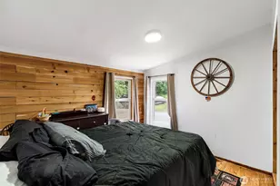 9390 Phillips Rd SE, Port Orchard, WA 98367 - Photo 19