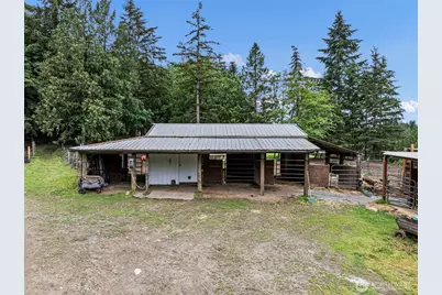 9390 Phillips Road SE, Port Orchard, WA 98367 - Photo 31