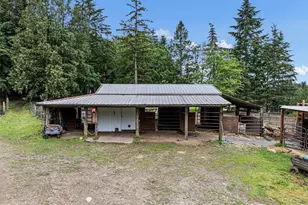 9390 Phillips Rd SE, Port Orchard, WA 98367 - Photo 31