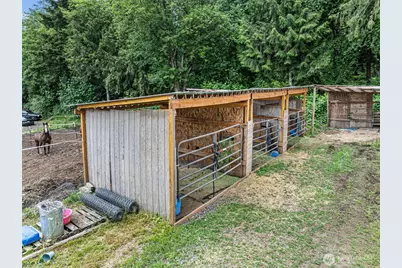 9390 Phillips Road SE, Port Orchard, WA 98367 - Photo 27