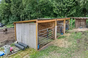 9390 Phillips Rd SE, Port Orchard, WA 98367 - Photo 27