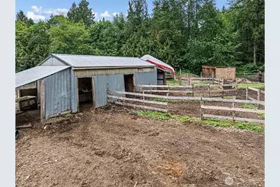 9390 Phillips Road SE, Port Orchard, WA 98367 - Photo 29