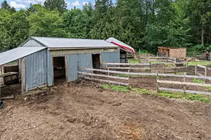 9390 Phillips Rd SE, Port Orchard, WA 98367 - Photo 29