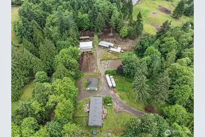 9390 Phillips Road SE, Port Orchard, WA 98367 - Photo 3