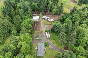 9390 Phillips Rd SE, Port Orchard, WA 98367 - Photo 3