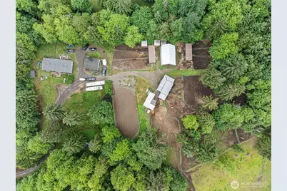 9390 Phillips Road SE, Port Orchard, WA 98367 - Photo 25