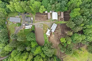 9390 Phillips Rd SE, Port Orchard, WA 98367 - Photo 25