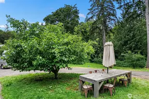9390 Phillips Rd SE, Port Orchard, WA 98367 - Photo 35