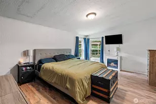 9390 Phillips Rd SE, Port Orchard, WA 98367 - Photo 13
