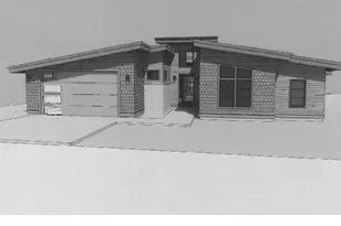 2215 Skyline Way, Anacortes, WA 88221 - Photo 5