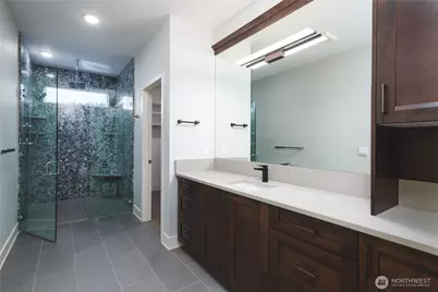 2215 Skyline Way, Anacortes, WA 88221 - Photo 21