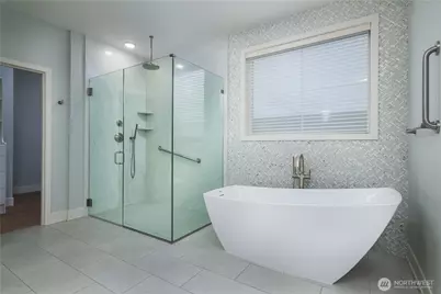 2215 Skyline Way, Anacortes, WA 88221 - Photo 23