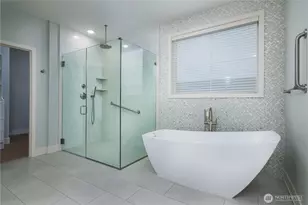 2215 Skyline Way, Anacortes, WA 88221 - Photo 23