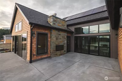2215 Skyline Way, Anacortes, WA 88221 - Photo 25