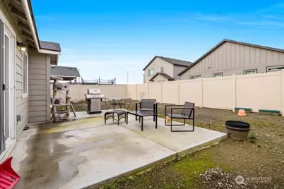 1120 W Aspen Road, Moses Lake, WA 98837 - Photo 7