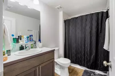 1120 W Aspen Road, Moses Lake, WA 98837 - Photo 23