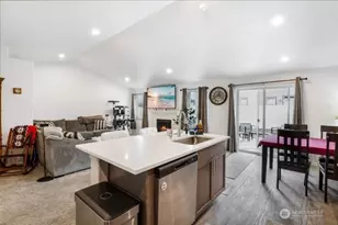 1120 W Aspen Rd, Moses Lake, WA 98837 - Photo 17