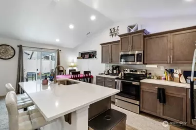 1120 W Aspen Road, Moses Lake, WA 98837 - Photo 15
