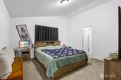 1120 W Aspen Road, Moses Lake, WA 98837 - Photo 19