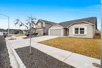 1120 W Aspen Road, Moses Lake, WA 98837 - Photo 3