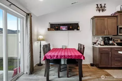 1120 W Aspen Road, Moses Lake, WA 98837 - Photo 11