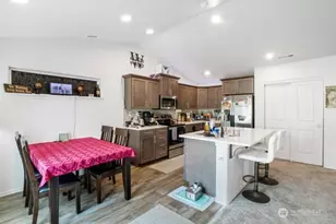 1120 W Aspen Rd, Moses Lake, WA 98837 - Photo 13