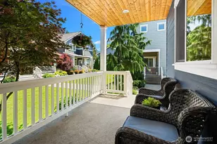 226 E 2nd St, North Bend, WA 98045 - Photo 11