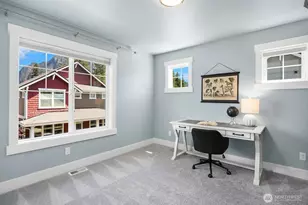 226 E 2nd St, North Bend, WA 98045 - Photo 19