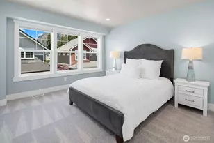 226 E 2nd St, North Bend, WA 98045 - Photo 15