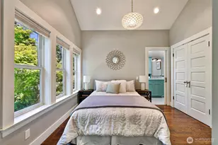 520 NE 82nd St, Seattle, WA 98115 - Photo 21