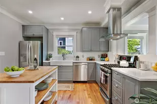 520 NE 82nd St, Seattle, WA 98115 - Photo 7