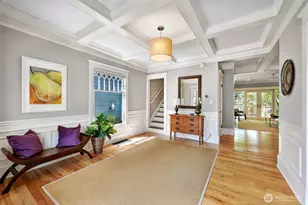 520 NE 82nd St, Seattle, WA 98115 - Photo 19