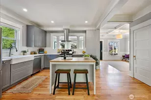 520 NE 82nd St, Seattle, WA 98115 - Photo 11