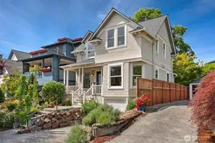 520 NE 82nd St, Seattle, WA 98115 - Photo 37
