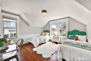520 NE 82nd St, Seattle, WA 98115 - Photo 25