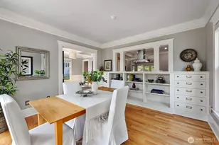 520 NE 82nd St, Seattle, WA 98115 - Photo 17
