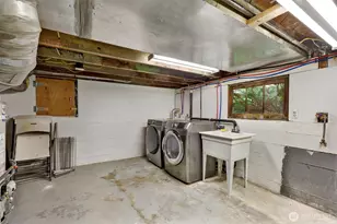 520 NE 82nd St, Seattle, WA 98115 - Photo 31