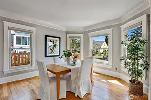 520 NE 82nd St, Seattle, WA 98115 - Photo 15