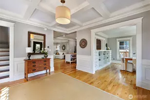 520 NE 82nd St, Seattle, WA 98115 - Photo 5