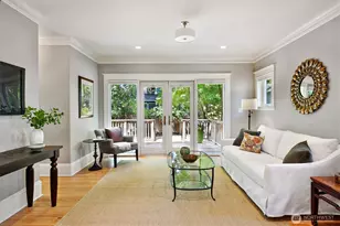 520 NE 82nd St, Seattle, WA 98115 - Photo 13